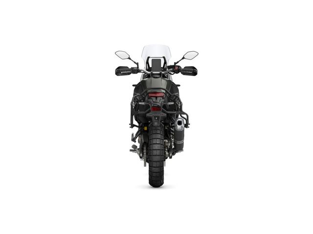 yamaha - tenere-700-explore