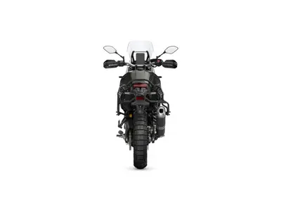 YAMAHA TENERE 700 EXPLORE – foto 3