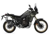 YAMAHA TENERE 700 EXPLORE