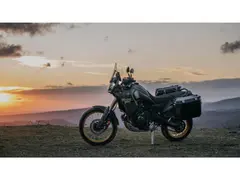 Yamaha Tenere 700 Explore 2024 nieuw – foto 6 van 9