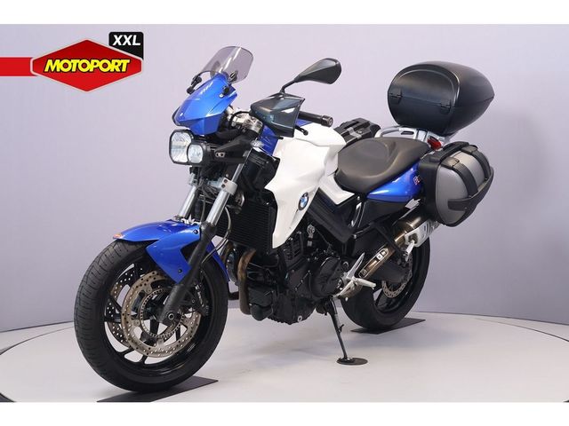 bmw - f-800-r