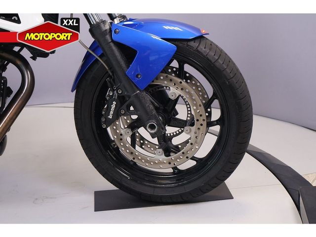 bmw - f-800-r