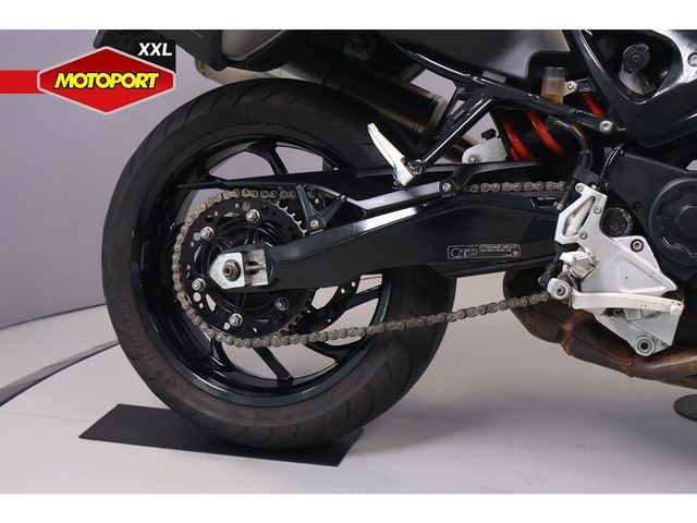 bmw - f-800-r