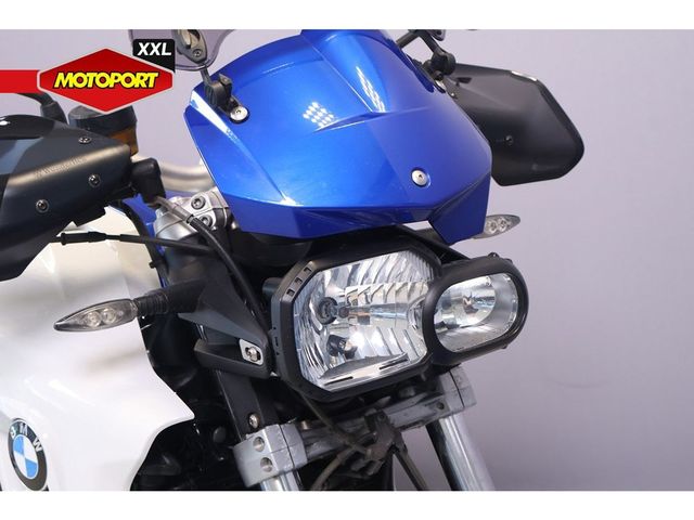 bmw - f-800-r