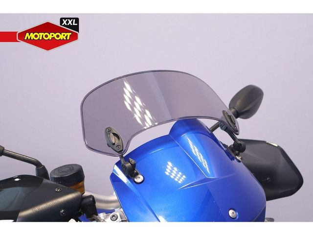 bmw - f-800-r