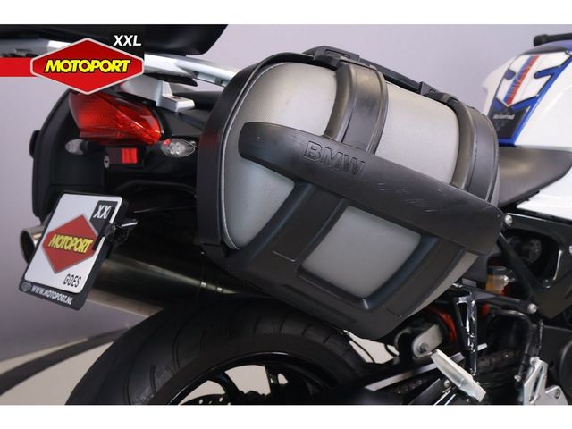 bmw - f-800-r