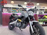 YAMAHA MT 03