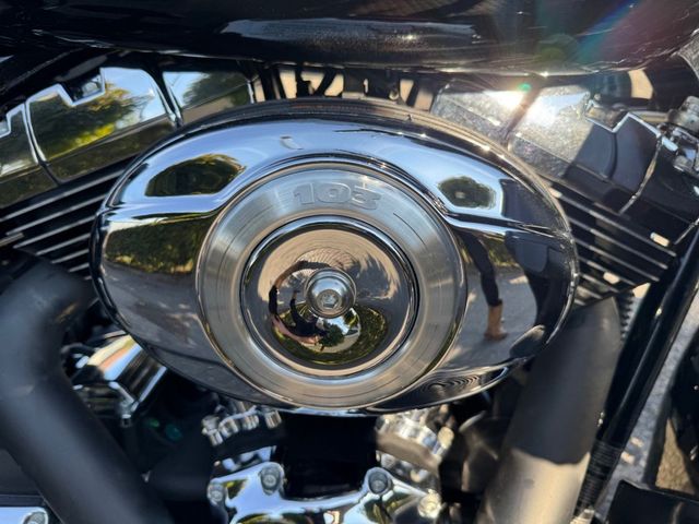 harley-davidson - electra-glide-ultra-limited-flhtk