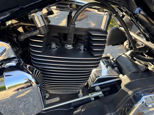 harley-davidson - electra-glide-ultra-limited-flhtk