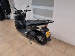 SYM JET 14 AC 2018 occasion – foto 5 van 5
