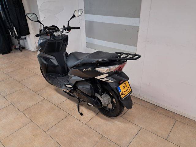 sym - jet-14-ac