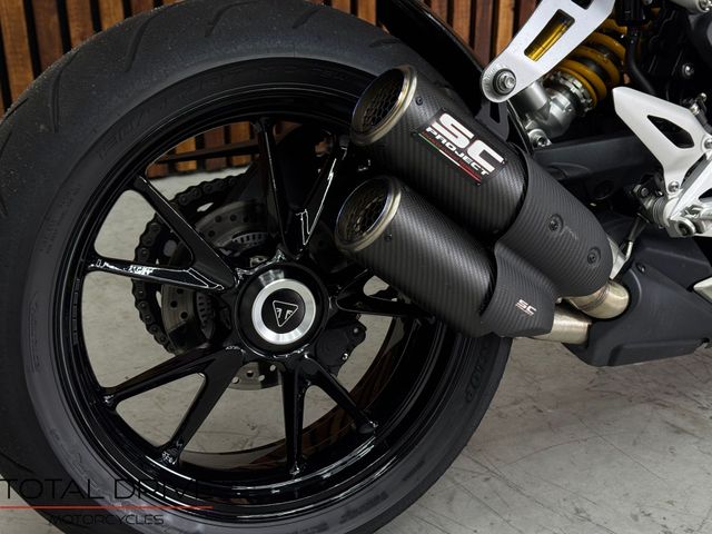 triumph - speed-triple-1200-rs