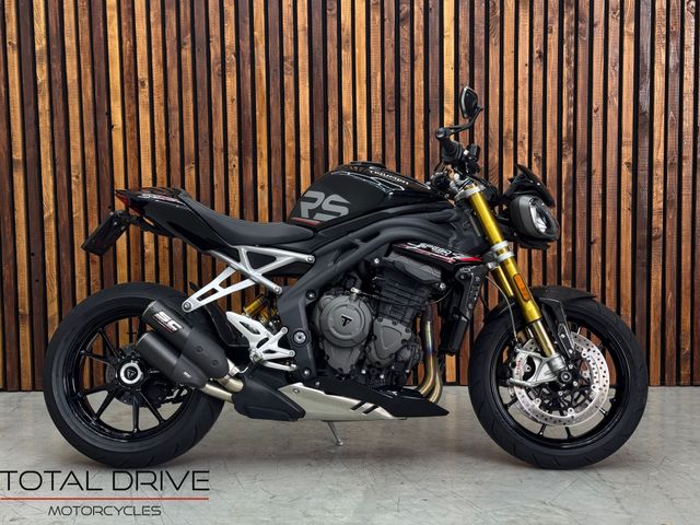 triumph - speed-triple-1200-rs