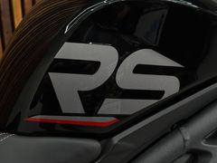 Triumph Speed Triple 1200 RS 2021 occasion – foto 7 van 16