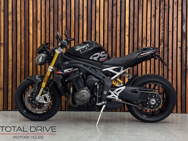 triumph - speed-triple-1200-rs