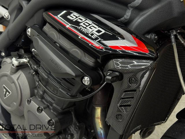 triumph - speed-triple-1200-rs