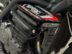 Triumph Speed Triple 1200 RS 2021 occasion – foto 6 van 16