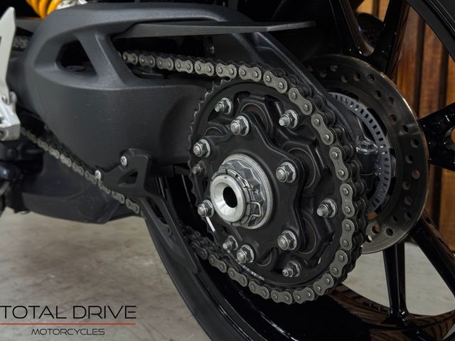 triumph - speed-triple-1200-rs