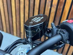 Triumph Speed Triple 1200 RS 2021 occasion – foto 15 van 16