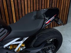 Triumph Speed Triple 1200 RS 2021 occasion – foto 12 van 16