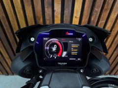 Triumph Speed Triple 1200 RS 2021 occasion – foto 16 van 16