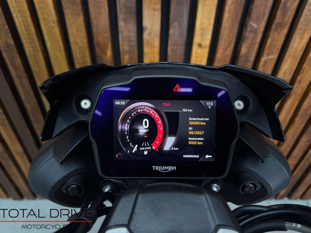 triumph - speed-triple-1200-rs