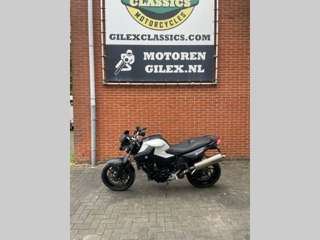 bmw - f-800-r