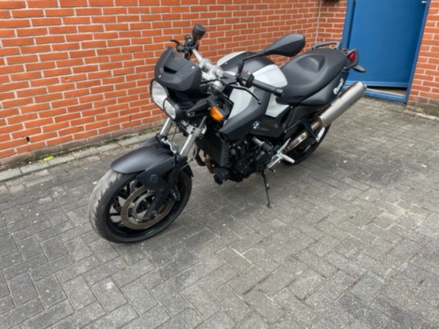 bmw - f-800-r