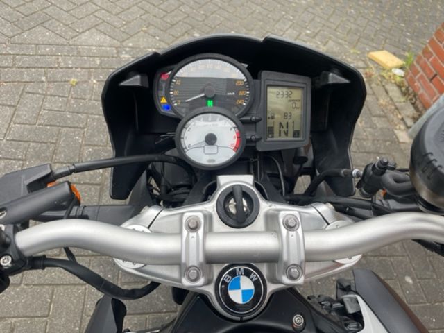 bmw - f-800-r