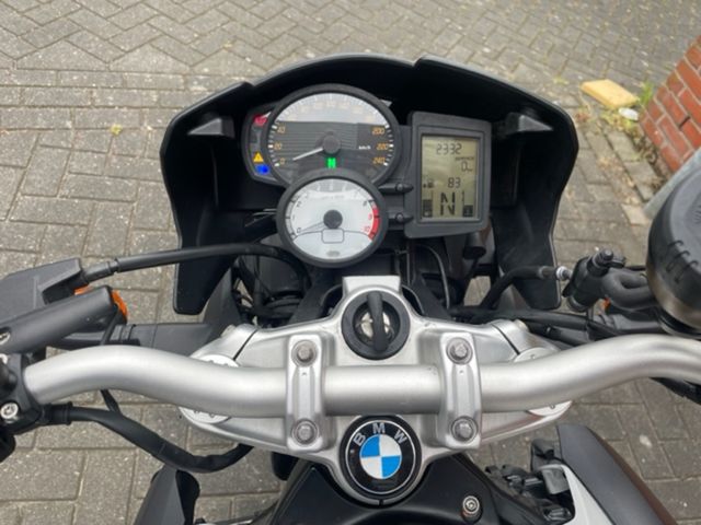 bmw - f-800-r