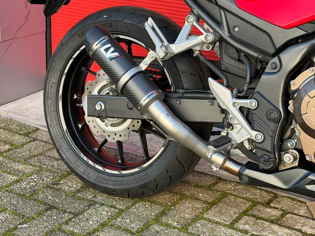 honda - cb-500-f-abs