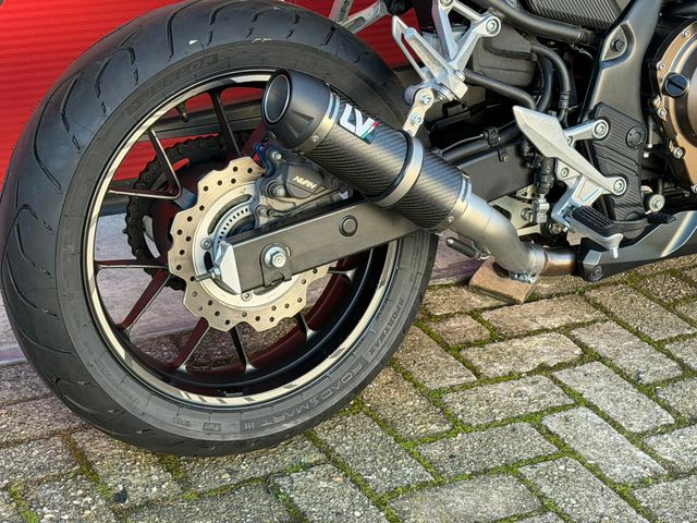 honda - cb-500-f-abs