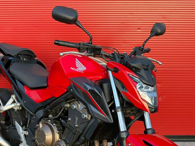 honda - cb-500-f-abs