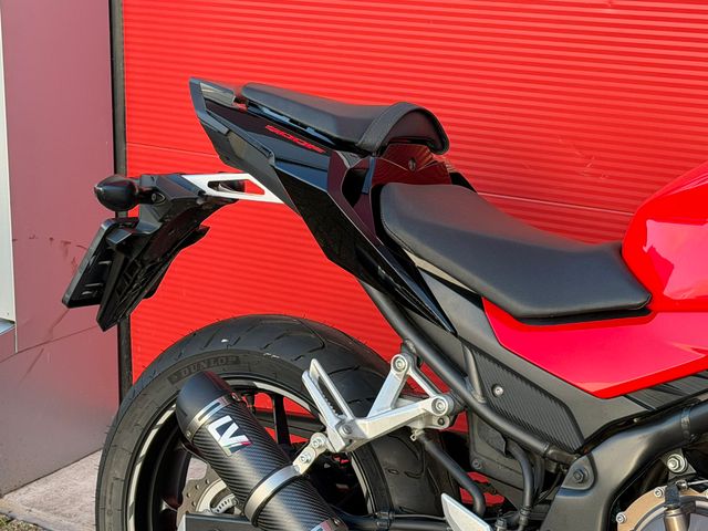 honda - cb-500-f-abs