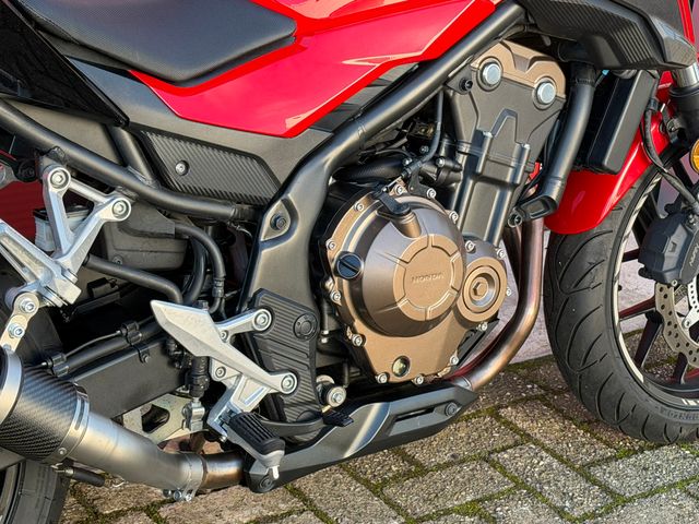 honda - cb-500-f-abs