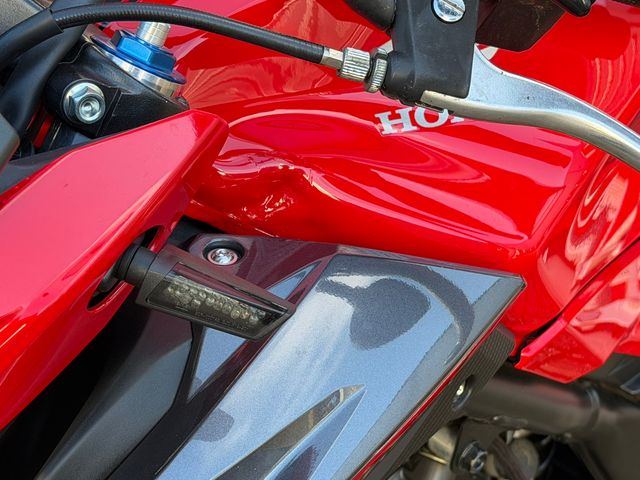 honda - cb-500-f-abs