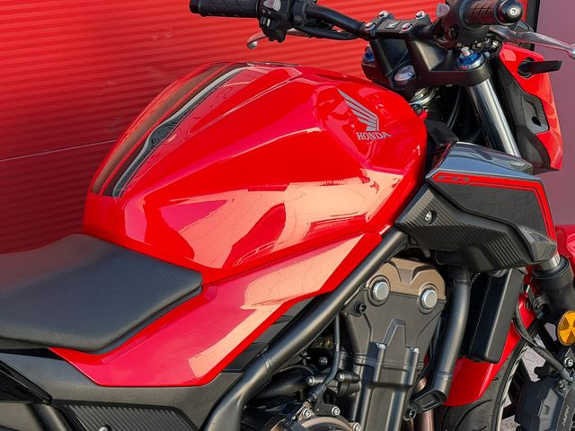 honda - cb-500-f-abs