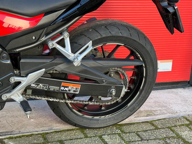 honda - cb-500-f-abs