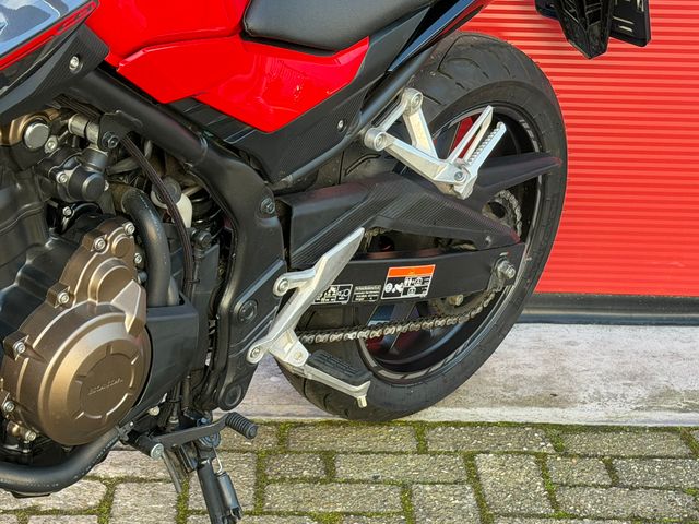 honda - cb-500-f-abs