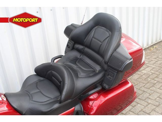 honda - gl-1800-goldwing-abs