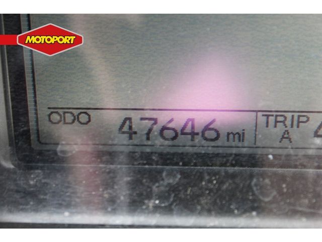 honda - gl-1800-goldwing-abs