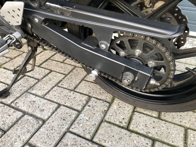 kawasaki - z-750-abs