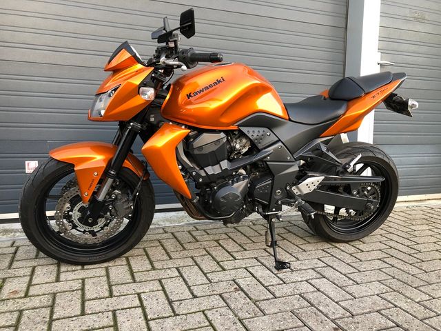 kawasaki - z-750-abs