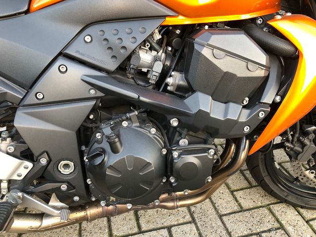 kawasaki - z-750-abs