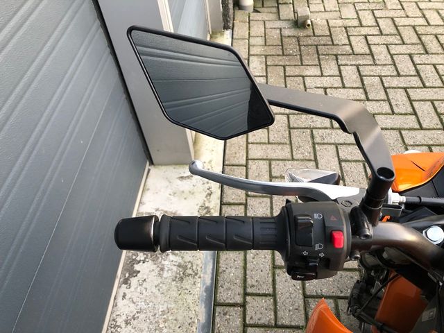 kawasaki - z-750-abs