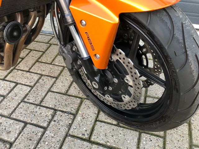 kawasaki - z-750-abs