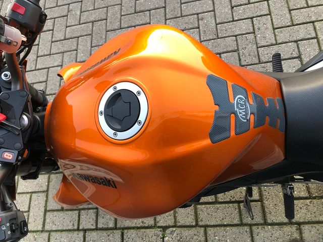 kawasaki - z-750-abs