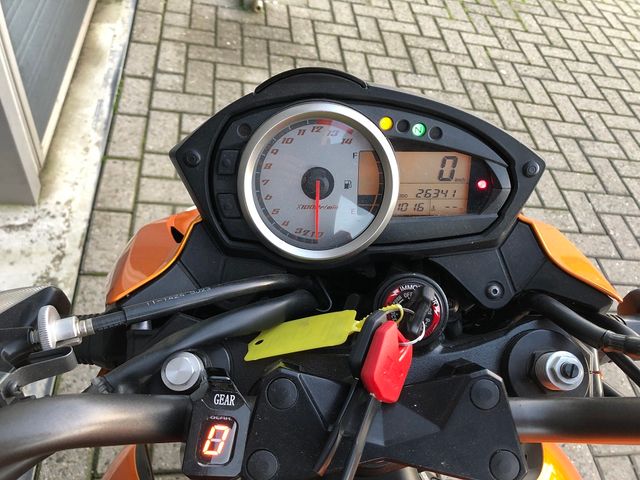 kawasaki - z-750-abs