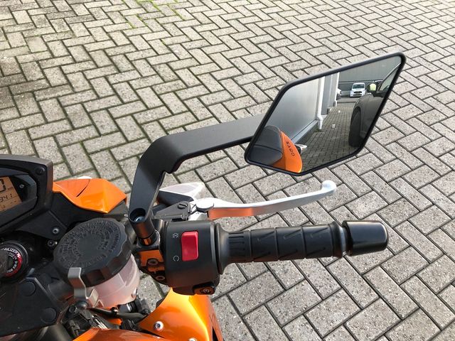 kawasaki - z-750-abs