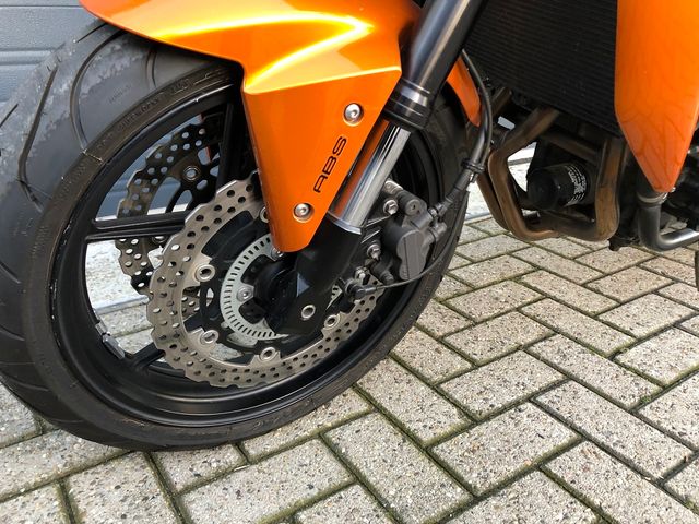 kawasaki - z-750-abs